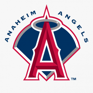 Anaheim (Los Angeles) Angels