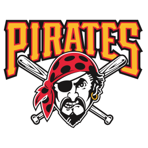 Pittsburgh Pirates